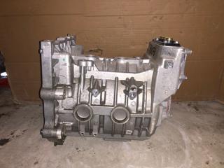 Двигатель электрический KONA OS 17-23