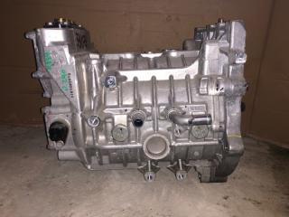 Двигатель электрический KONA OS 17-23