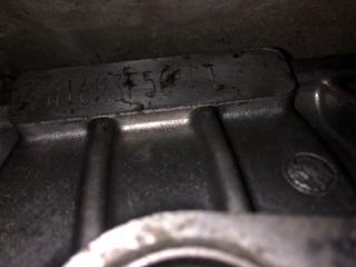 Двигатель электрический KONA OS 17-23