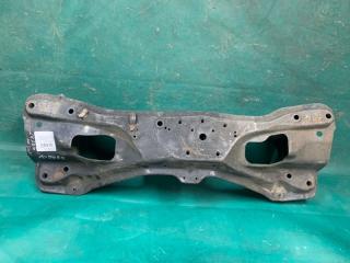 Балка передней подвески HONDA SHUTTLE 95-99