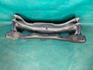 Балка передней подвески SHUTTLE 95-99