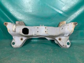 Балка передней подвески MITSUBISHI SIGMA 90-96