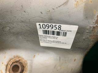 Балка передней подвески SIGMA 90-96