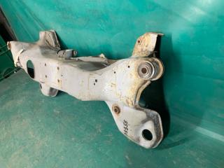 Балка передней подвески MITSUBISHI SIGMA 90-96