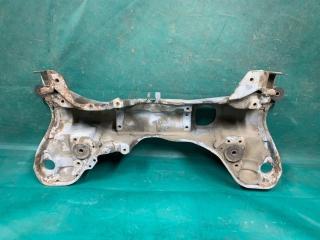 Балка передней подвески SIGMA 90-96