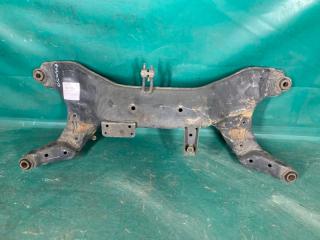 Балка передней подвески NISSAN MAXIMA A33 99-02