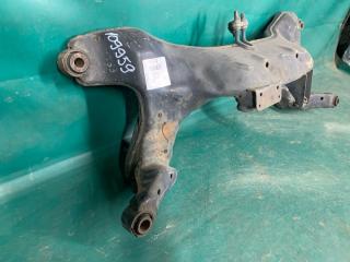 Балка передней подвески NISSAN MAXIMA A33 99-02