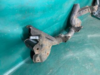 Балка передней подвески MITSUBISHI COLT 92-02