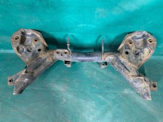 Балка передней подвески COLT 92-02