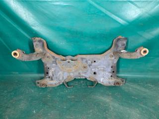 Балка передней подвески MAZDA 3 BL 09-13