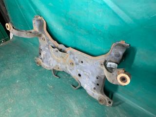 Балка передней подвески MAZDA 3 BL 09-13