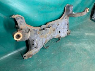 Балка передней подвески 3 BL 09-13