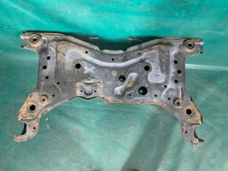 Балка передней подвески 3 BL 09-13