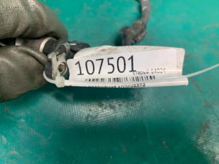 Датчик положения коленвала CAMRY 40 06-11