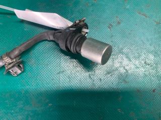 Датчик положения коленвала TOYOTA CAMRY 40 06-11