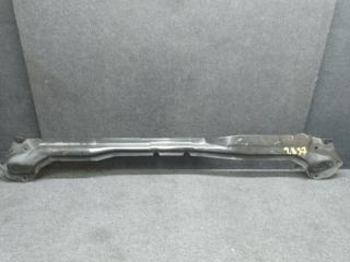 Распорка кузова передняя FORD FOCUS 10-18 2018