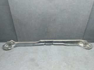 Распорка кузова передняя FOCUS 10-18 2018 2.0 C20HDEX