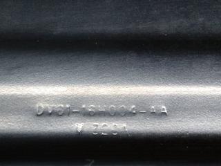 Распорка кузова передняя FORD FOCUS 10-18 2.0 C20HDEX