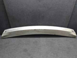 Усилитель заднего бампера INFINITI QX60/JX35 12-20 2019