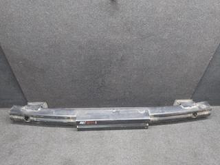 Усилитель заднего бампера ACCORD COUPE 03-07 2003 J30A4