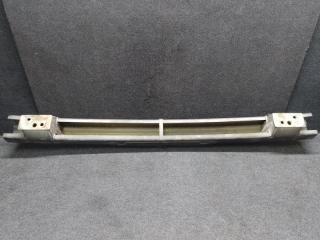 Усилитель заднего бампера HONDA ACCORD COUPE 03-07 J30A4