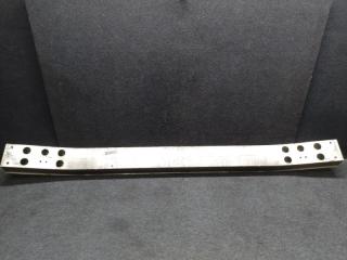 Усилитель заднего бампера LS460 06-12 2007 XF40 4.6 1UR-FSE