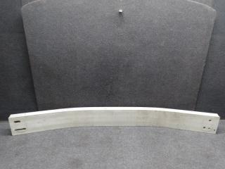 Усилитель заднего бампера RX350/450 09-15 2009 GGL10L 2GR-FXE 3.5L