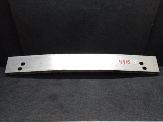 Усилитель заднего бампера TOYOTA PRIUS - 30 09-17 2013 Б/У Усилитель заднего бампера TOYOTA PRIUS - 30 09-17 2013