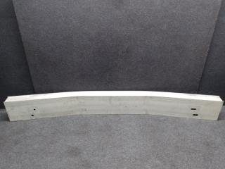 Усилитель заднего бампера PRIUS - 30 09-17 2013 1.8 2ZRFXE