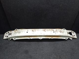 Усилитель переднего бампера TOYOTA PRIUS C/AQUA 11-14 2013