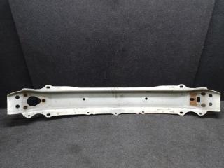 Усилитель переднего бампера PRIUS C/AQUA 11-14 2013 NHP10L 1NZ-FXE 1.5L