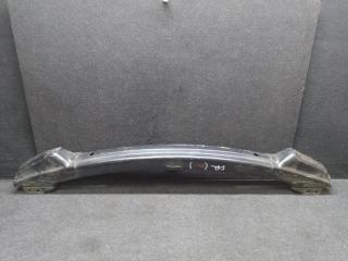 Усилитель переднего бампера ACCORD COUPE 03-07 2003 J30A4