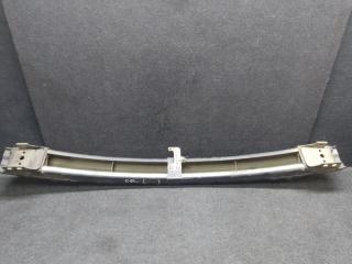 Усилитель переднего бампера HONDA ACCORD COUPE 03-07 J30A4