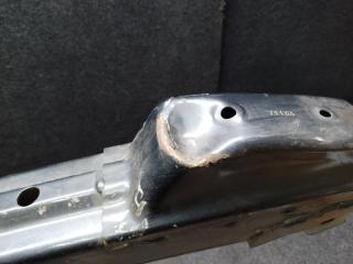 Усилитель переднего бампера ACCORD COUPE 03-07 2003 J30A4