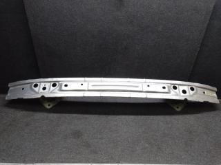 Усилитель заднего бампера SUBARU CROSSTREK 12-17 2015