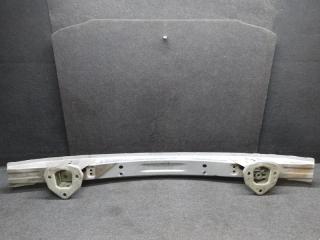 Усилитель заднего бампера SUBARU CROSSTREK 12-17 GP FB20X e-Boxer