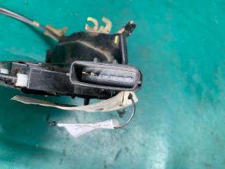 Замок двери задний левый NISSAN ALTIMA L32 07-12