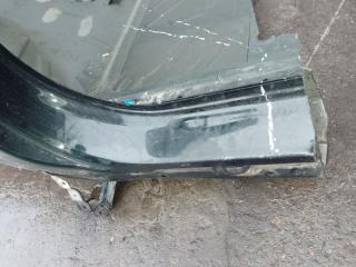 Четверть кузова передняя левый PILOT 15- 2017 3.5L