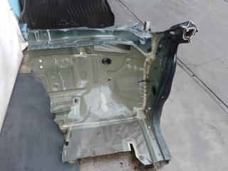 Четверть кузова передняя правый HONDA PILOT 15- 3.5L