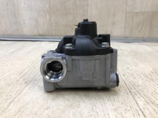 Насос масляный АКПП LANCER X 10 07-15 2010 2.0 4B11