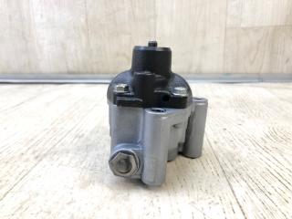 Насос масляный АКПП MITSUBISHI LANCER X 10 07-15 2.0 4B11