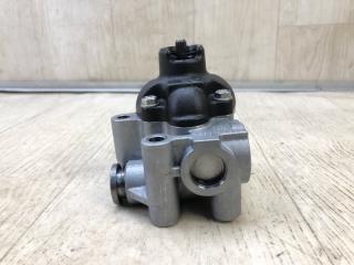 Насос масляный АКПП LANCER X 10 07-15 2010 2.0 4B11