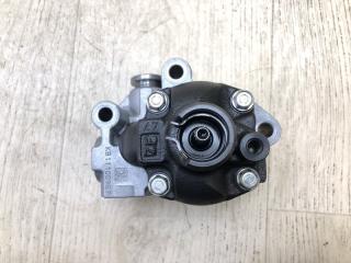 Насос масляный АКПП LANCER X 10 07-15 2010 2.0 4B11