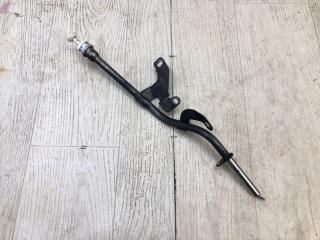 Масляный щуп АКПП MITSUBISHI LANCER X 10 07-15 2010