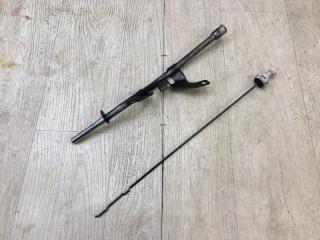 Масляный щуп АКПП LANCER X 10 07-15 2010 2.0 4B11