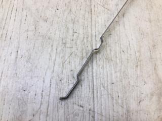 Масляный щуп АКПП MITSUBISHI LANCER X 10 07-15 2.0 4B11