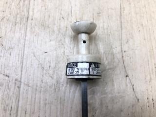 Масляный щуп АКПП LANCER X 10 07-15 2010 2.0 4B11