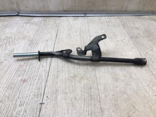 Масляный щуп АКПП LANCER X 10 07-15 2010 2.0 4B11