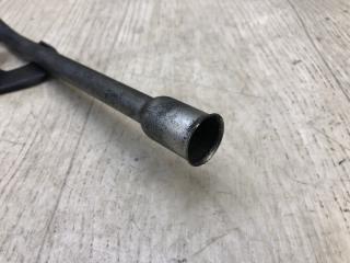 Масляный щуп АКПП LANCER X 10 07-15 2010 2.0 4B11