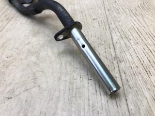 Масляный щуп АКПП LANCER X 10 07-15 2010 2.0 4B11